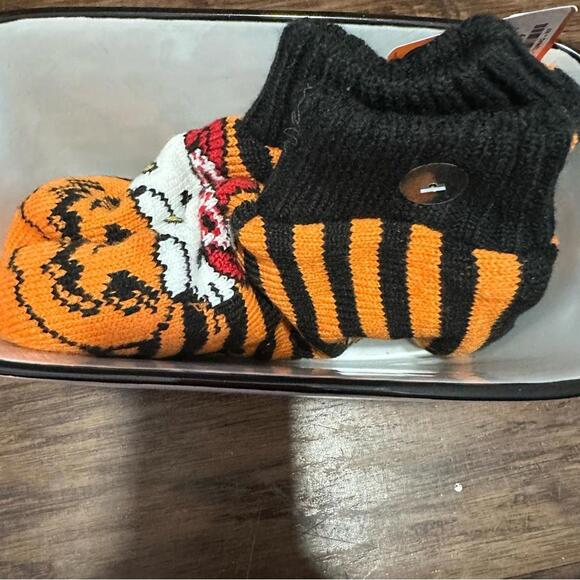 Sanrio Hello Kitty and friends Halloween Bundle - Picture 3 of 3